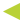 shapeimage_30_link_0